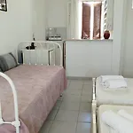 Marietta Patmos 아파트